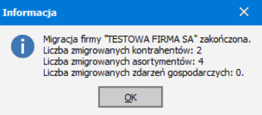 M_22.png