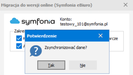 M_20.png