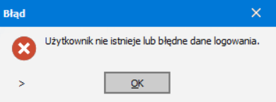 M_21.png