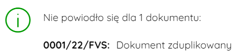 mceclip0.png