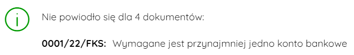 mceclip1.png