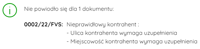mceclip2.png
