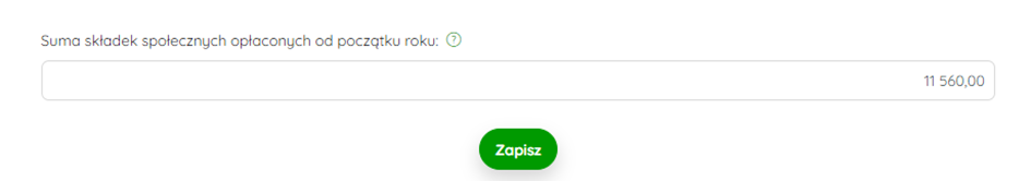blobid0.png